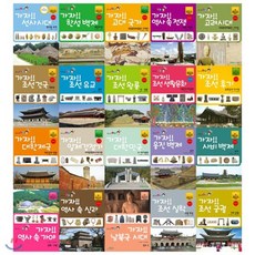 1e1728bbb5f97a4122c8605d8ec04596e968e8566785d943576a9f8bffb2.png