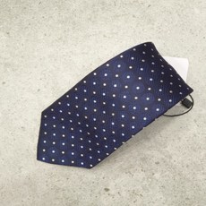 리버클래시넥타이