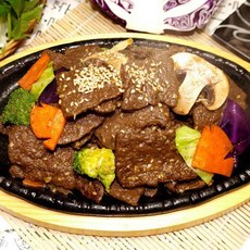 착한비건다이어트