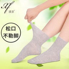 4b22f106175debda93b9cb20cd1b79559439258d2a5ae42691caab08f6c9.jpg