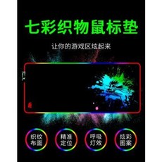 5f44dcc4ae0442570eb57c528a1bf529104416c3d1e9a1e5ced91b76c7f7.jpeg