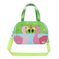 비치붐아쿠아비치백