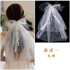 2f737ab2eb32a442239d22e35cfe6d30b75beda1f1abb2304887273d2741.jpg