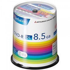 157aa1fa81a1f777edd11f3f6788152223e0802c3a1ca26361eb075907df.jpg