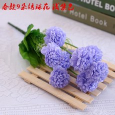 9973734bffcc9289354b946be4d3e0379fe2786abe3ec144af8b2608342a.jpg