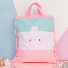 산리오신발주머니