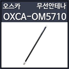 oxca