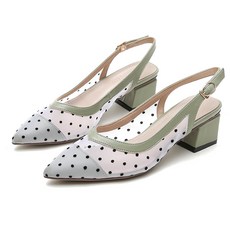 빅사이즈슬링백