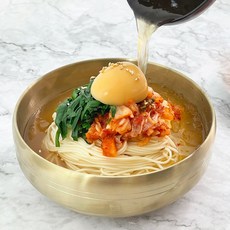 대한푸드상회