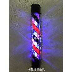8d5228482fb7e93b8773279326f062a43adba005b9890e801277b59349b7.jpg