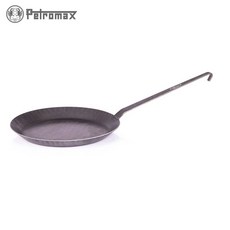 cf148cd5af89ab29448c559dff80d926069e979175eb7400930bb3c66c79.jpg