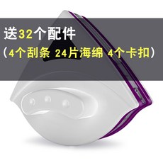 9b19a1005a6c9195204827dc38b70504ea968e9993198332814d5128a9c8.jpg