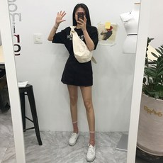 06d86532fd7818d25252d822af984c64a90455c9ee781d54e343dfbd90d0.jpg
