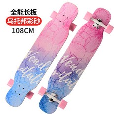 2dd4800be23b7b87f8c41721057b172fcbf434f7609606a2bd77053d6489.jpg