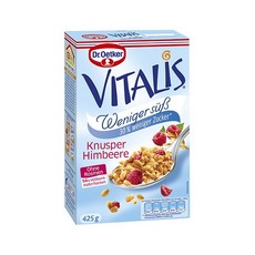 비탈리스뮤즐리