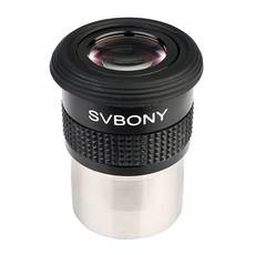 나시카접안렌즈커버