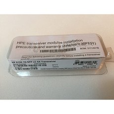 cc39262bfd18ab473799249394d2b6d81bf40acb7aa2edb8ee8d85e8d752.jpg