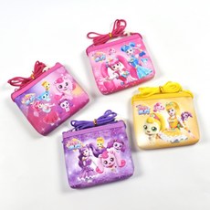 캐치티니핑지갑