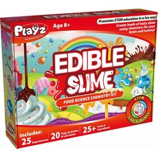 728007d675823d7737f43135567f166238d55ff3f907db133efe79b3edf3.jpg
