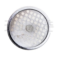 유로원두머신 부품 상부필터 12g