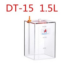 9d7de535dca8c0a8f1ed44d108b29e491000101efdedd4d2302b7248787e.jpeg