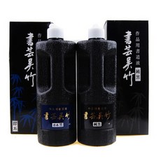 3d36b9aafb953e8c930fb2df3087578bbdbd2c037de7e99fd9a1eabe79b2.jpg