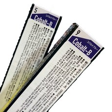 로켓배송/당일배송 밀본 어딕시 코발트 블루 정품+산화제포함 염모제, 1개, 코발트 블루 9-CodaIt-B