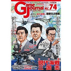 2b19e0834df4ede9bf88006651b6ff77fd2cceffb70f80607d8f47ee8271.jpg