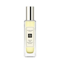 JO MALONE English Oak n Hazelnut Cologne 조말론 잉글리시 오크 앤 헤이즐넛 코롱 향수 30ml