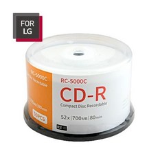cd50p
