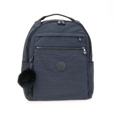 키플링미카백팩