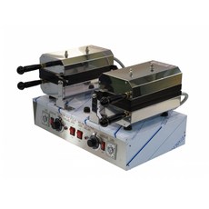 호두과자기계 WNR-450L2 호두과자기계 30p/30구 업소용 전기식