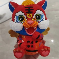 닥치는대로끌리는대로오직재미있게이동진독서법