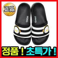 펭수아쿠아슈즈
