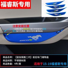 171f467ec70ed4f15bcb03c8d42ad978b1bca26afaa56415050c5c59a0c7.jpg