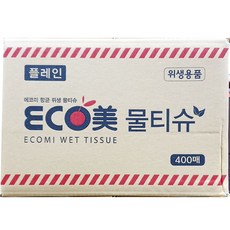 8741e2381626eded660449f631e41f24cbe3f8c3dcefa6cca642039e8397.jpg