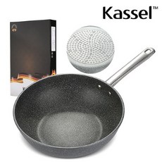 몽클레어카르돈셀