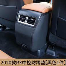 b40daac65f9a3d33403f23f5b4f828b75fc24d30d70764fbb70560eb668b.jpg