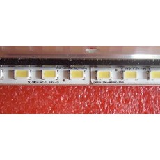 7b64afa9c8ca0ca10fd15aa33d43390c06b6fb0184bf019323e9908993fa.jpg