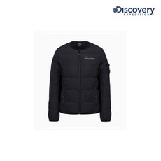 디스커버리픽토르s