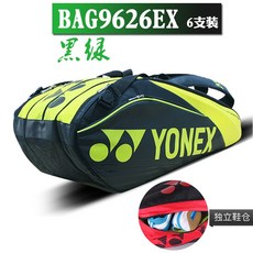 1555a750c644e14c218f99570d8b1cb856164d06964c5cc240ffa181f737.jpg