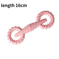 c80e305b83c7520abc9cf486cb31169331540ef6b6a667e97e84a2ab450f.jpeg