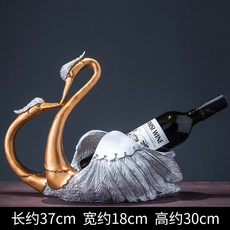 대구화장실리모델링