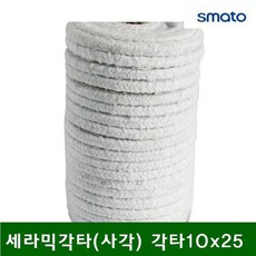 39fc6157f0f07242ae5fb4e0064a05b305fd541da6f295bebc57b66e7bcb.jpg