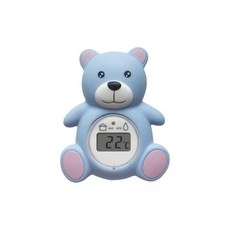 카스탕온계아기곰