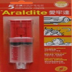 콘크리트메꿈이