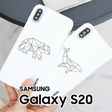 f587248a27bbe54ed91556d007c4141e5ccfc4b60d3428b22901c856341b.jpg