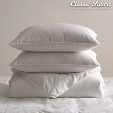 클래식패브릭200네이비퀸