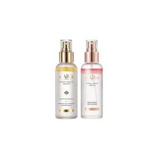 달바 화이트 트러플 미스트 세럼 100ml+바이탈 100ml