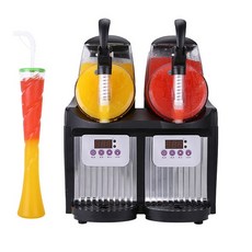 슬러시기계x-300